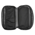 Mochila Targus Antimicrobiana 2Office, Admite Notebook de 17.3", Negro