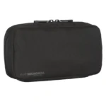 Mochila Targus Antimicrobiana 2Office, Admite Notebook de 17.3", Negro