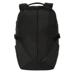 Mochila Targus Terra EcoSmart, Admite Notebook de 16", Negro