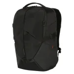 Mochila Targus Terra EcoSmart, Admite Notebook de 16", Negro