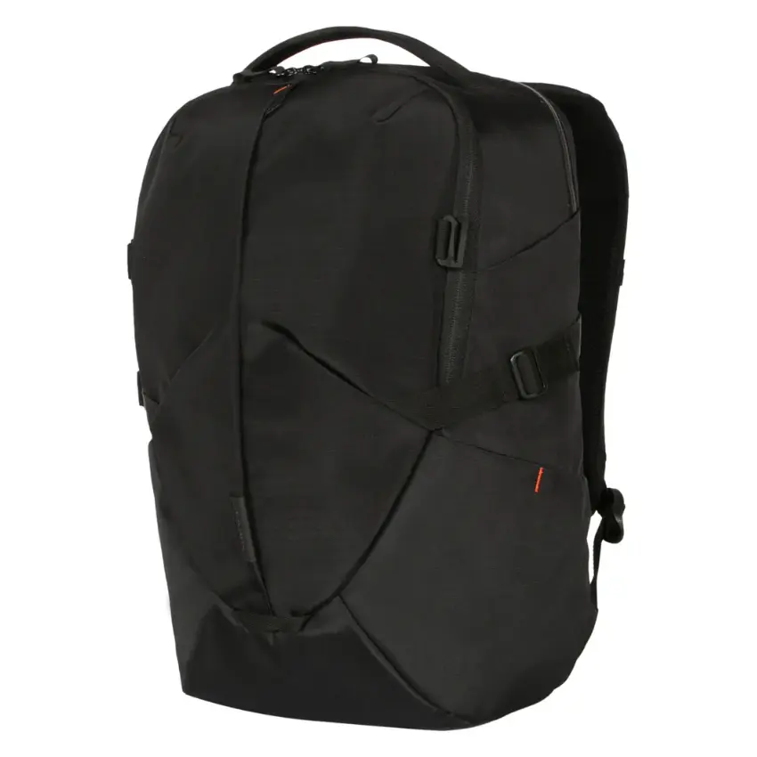 Mochila Targus Terra EcoSmart, Admite Notebook de 16", Negro Mochila Targus Terra EcoSmart, Admite Notebook de 16", Negro