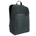 Mochila Targus Geolite Essential, Admite Notebook de 15.6", Azul (Ocean)