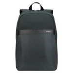 Mochila Targus Geolite Essential, Admite Notebook de 15.6", Azul (Ocean)