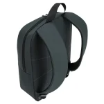 Mochila Targus Geolite Essential, Admite Notebook de 15.6", Azul (Ocean)