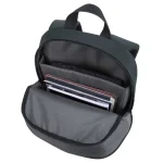 Mochila Targus Geolite Essential, Admite Notebook de 15.6", Azul (Ocean)