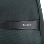 Mochila Targus Geolite Essential, Admite Notebook de 15.6", Azul (Ocean)