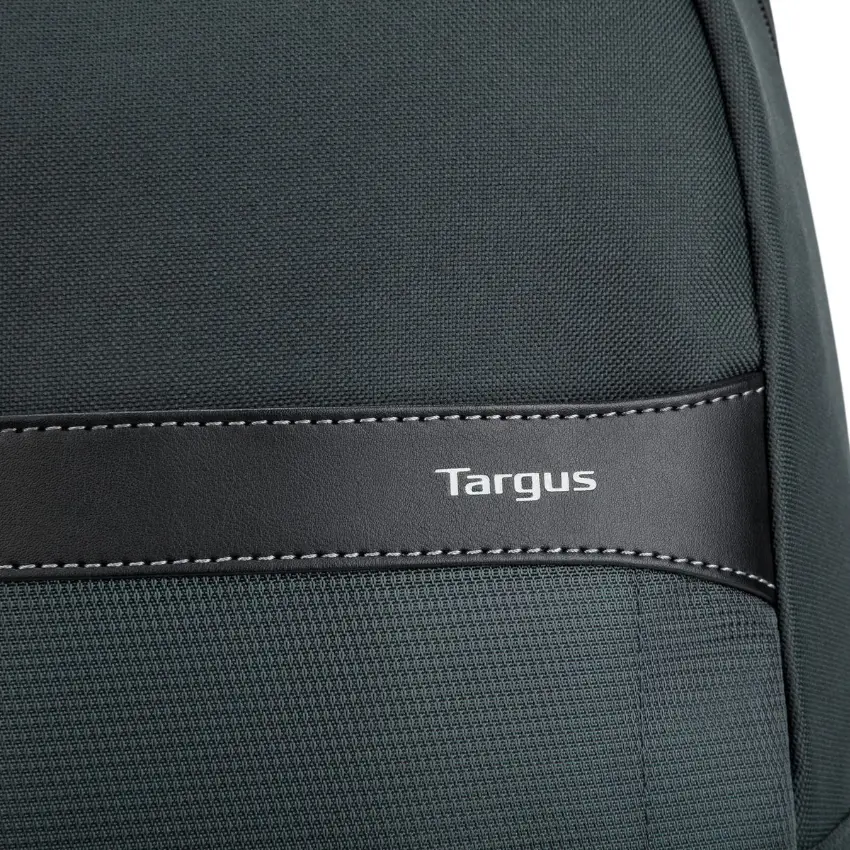 Mochila Targus Geolite Essential, Admite Notebook de 15.6", Azul (Ocean)