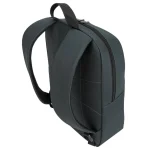 Mochila Targus Geolite Essential, Admite Notebook de 15.6", Azul (Ocean)