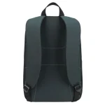 Mochila Targus Geolite Essential, Admite Notebook de 15.6", Azul (Ocean)