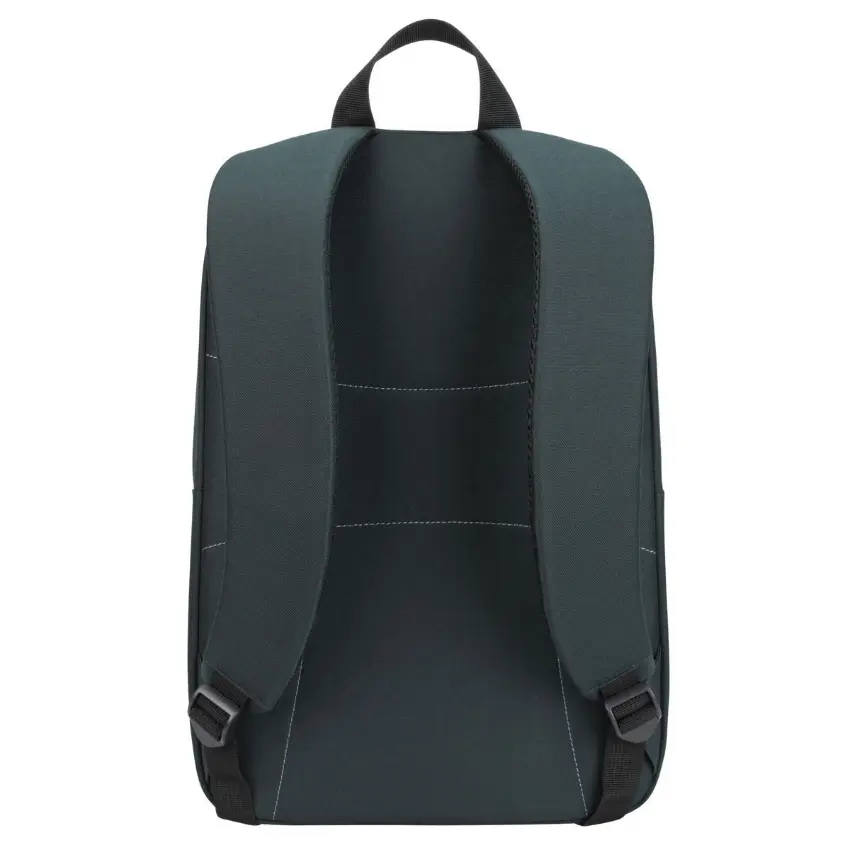 Mochila Targus Geolite Essential, Admite Notebook de 15.6", Azul (Ocean)