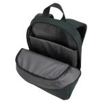 Mochila Targus Geolite Essential, Admite Notebook de 15.6", Azul (Ocean)