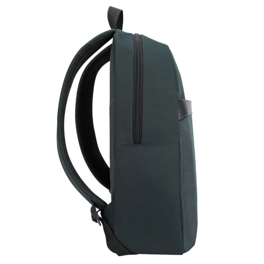 Mochila Targus Geolite Essential, Admite Notebook de 15.6", Azul (Ocean)