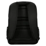 Mochila Targus GeoLite EcoSmart Advanced, Admite Notebook de 16", Negro