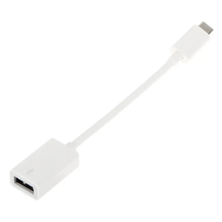 Adaptador USB-C a USB-A 3.0 TP-Link UC400