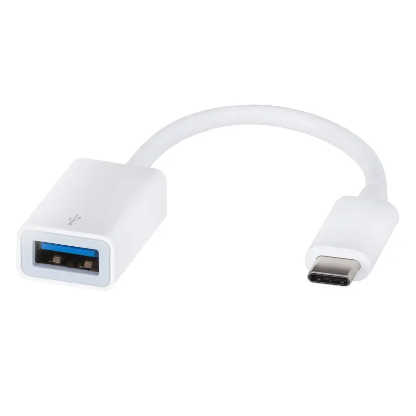 Adaptador USB-C a USB-A 3.0 TP-Link UC400