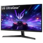 Monitor Gamer LG UltraGear 27GS60F-B, 27″, 180Hz, IPS, 1920x1080, 1ms, DisplayPort, HDMI, FreeSync