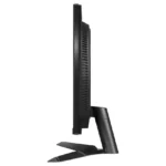 Monitor Gamer LG UltraGear 27GS60F-B, 27″, 180Hz, IPS, 1920x1080, 1ms, DisplayPort, HDMI, FreeSync