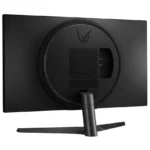 Monitor Gamer LG UltraGear 27GS60F-B, 27″, 180Hz, IPS, 1920x1080, 1ms, DisplayPort, HDMI, FreeSync