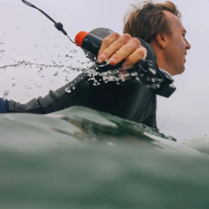 GoPro Adventure Kit (The Handler + Head Strap 2.0 + Estuche) GoPro Adventure Kit (The Handler + Head Strap 2.0 + Estuche)