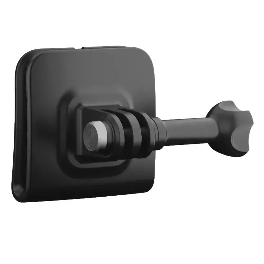 GoPro Adventure Kit (The Handler + Head Strap 2.0 + Estuche) GoPro Adventure Kit (The Handler + Head Strap 2.0 + Estuche)