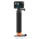 GoPro Adventure Kit (The Handler + Head Strap 2.0 + Estuche)