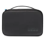 GoPro Adventure Kit (The Handler + Head Strap 2.0 + Estuche)