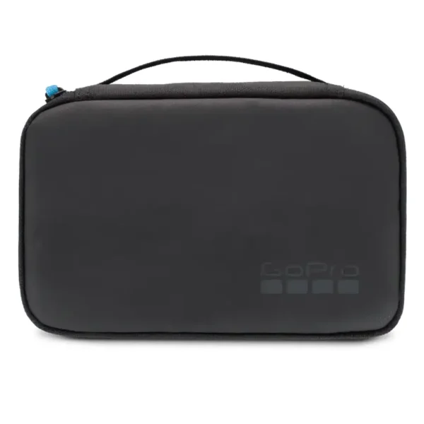 GoPro Adventure Kit (The Handler + Head Strap 2.0 + Estuche)