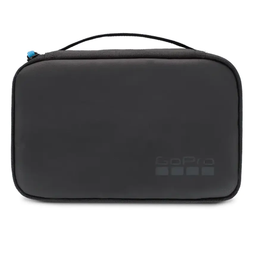 GoPro Adventure Kit (The Handler + Head Strap 2.0 + Estuche) GoPro Adventure Kit (The Handler + Head Strap 2.0 + Estuche)