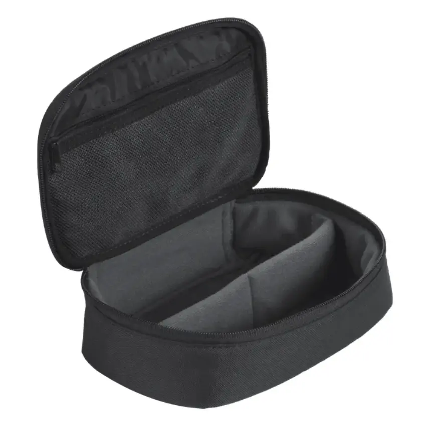 GoPro Adventure Kit (The Handler + Head Strap 2.0 + Estuche) GoPro Adventure Kit (The Handler + Head Strap 2.0 + Estuche)