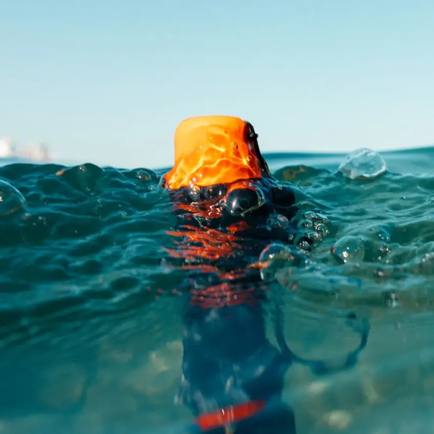 GoPro Adventure Kit (The Handler + Head Strap 2.0 + Estuche) GoPro Adventure Kit (The Handler + Head Strap 2.0 + Estuche)