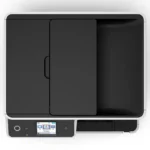 Impresora Multifunción Epson EcoTank M3170, RJ-45, Wi-Fi, Fax, Blanco