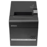Impresora Fiscal Térmica Epson TM-T900FA, USB, RS-232, RJ-45