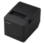 Impresora Térmica de Recibos Epson TM-T20IIIL