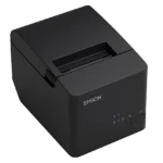 Impresora Térmica de Recibos Epson TM-T20IIIL