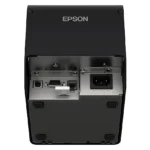 Impresora Térmica de Recibos Epson TM-T20IIIL, RS-232