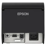 Impresora Térmica de Recibos Epson TM-T20IIIL, RS-232