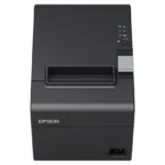 Impresora Térmica de Recibos Epson TM-T20III, RS-232