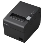 Impresora Térmica de Recibos Epson TM-T20III, RS-232
