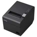 Impresora Térmica de Recibos Epson TM-T20III, RJ-45