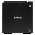 Impresora Térmica de Recibos Epson TM-m30II, Negro