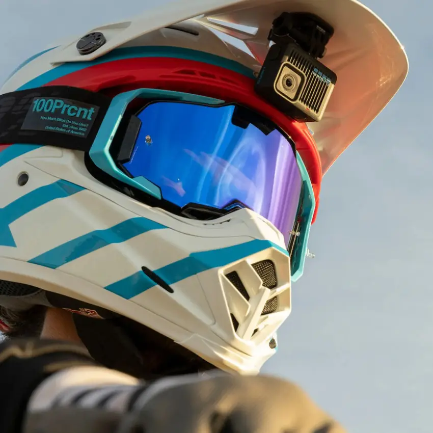 Cámara Compacta GoPro HERO, 12MP, Pantalla táctil, Wi-Fi, Bluetooth, Sumergible