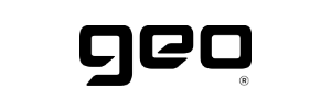Geo Computers