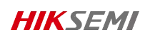 Hiksemi