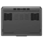 Notebook Lenovo LOQ 15ARP9, 15.6", Luna Grey, Gris Oscuro