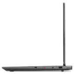 Notebook Lenovo LOQ 15ARP9, 15.6", Luna Grey, Gris Oscuro