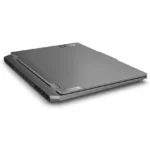 Notebook Lenovo LOQ 15ARP9, 15.6", Luna Grey, Gris Oscuro