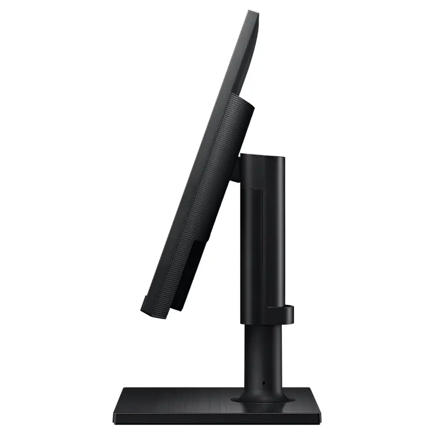 Monitor Gamer Samsung Odyssey G30B, 24", 144Hz, VA, 1920x1080, 1ms, Display Port, HDMI, FreeSync Monitor Gamer Samsung Odyssey G30B, 24", 144Hz, VA, 1920x1080, 1ms, Display Port, HDMI, FreeSync