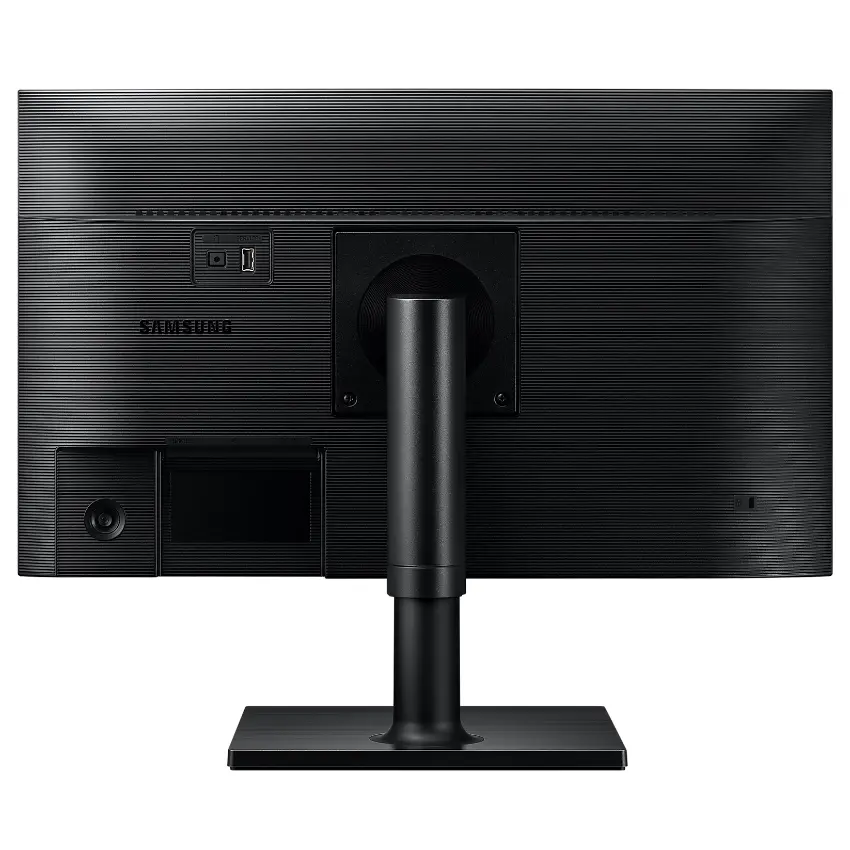 Monitor Gamer Samsung Odyssey G30B, 24", 144Hz, VA, 1920x1080, 1ms, Display Port, HDMI, FreeSync Monitor Gamer Samsung Odyssey G30B, 24", 144Hz, VA, 1920x1080, 1ms, Display Port, HDMI, FreeSync