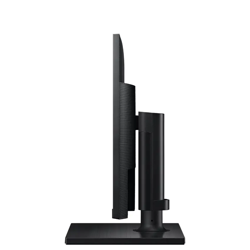 Monitor Gamer Samsung Odyssey G30B, 24", 144Hz, VA, 1920x1080, 1ms, Display Port, HDMI, FreeSync Monitor Gamer Samsung Odyssey G30B, 24", 144Hz, VA, 1920x1080, 1ms, Display Port, HDMI, FreeSync