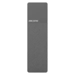 Carcasa para SSD HIKSEMI MD202, M.2 NVMe, M.2 SATA, USB-C, Gris